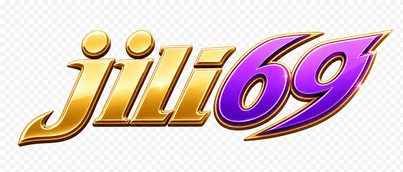 jili69